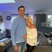 Gemma Kirby - Facebook