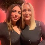 Gemma Kirby - @gemma_k22 - Instagram
