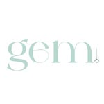 Gemma Kirby - @gemmalk.design - Instagram