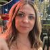 Gemma Kirby - Facebook
