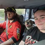 Gemma Kirby - @kirby_2oo2 - Instagram