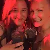 Gemma Kirby - @gemma.kirby0 - TikTok
