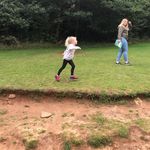 Gemma Kirby - @gemmakirby8 - Instagram