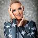 Gemma Kirby - Facebook