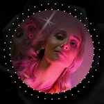 Gemma Kirby - @gemmakirbymusic - Instagram