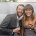 Gemma Kirby - Facebook