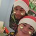 Gemma Kirby - Facebook
