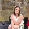 Gemma Kirby - @gemmakirby74 - TikTok