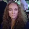 Gemma Kirby - @gemmakirby79 - TikTok