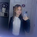 Gemma Kirby - @gemma120511 - Instagram