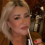 Gemma Kirby Cullen - @187cullen - Instagram