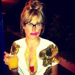 Gemma Kirby Davies - @gemmakirbydavies - Instagram