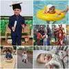 Gemma Kirby-Harris - @gemma.kirbyharris - TikTok