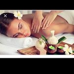 Gemma Kirby-taplin - @kirbytaplin - Instagram