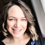 Gemma Kirby-Worley - @mrskirbyworley - Instagram