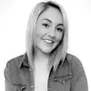 gemmakirby392 - @gemmakirby392 - TikTok