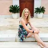 gemmakirby725 - @gemmakirby725 - TikTok