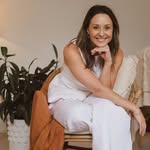 ELK. Emma Leishman Kinesiology + Holistic Service - Toowoomba - @elk_kinesiology_ - Instagram