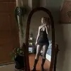 Emma Kline - @emma_klineee - TikTok