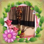 Gemma Kline - Facebook