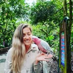 Gemma Kline - Facebook
