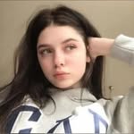 @gemmakline854 - Instagram