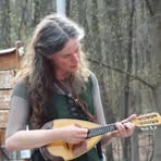 Jemma Kline - Facebook