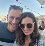 Gemma Knowles - Facebook