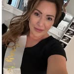 Gemma Knowles - @gemmaknowles1 - Instagram