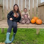 Gemma Knowles - @gemmaknowles2021 - Instagram