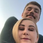 Gemma Knowles - @gemmaknowles99 - Instagram