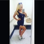 Gemma Knowles - @gemmaknowles7 - Instagram