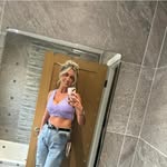 Gemma Knowles - @gemmaknowles91 - Instagram