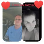 Gemma Knowles - Facebook