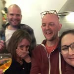 Gemma Knowles - @knowles.gemma - Instagram