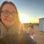 Gemma Knowles - @knowlesgr - Instagram