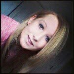 Gemma Knowles - @gemma9928 - Instagram