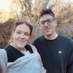 Gemma Knowles - Facebook