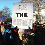 Gemma Knowles - @gemamaekk - Instagram