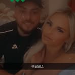 Gemma Knowles - Facebook