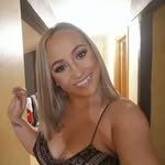 Gemma Knowles - @knowles.gemma44 - Instagram