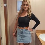Gemma Knowles - @gemma.knowles.94 - Instagram