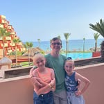 Gemma Knowles - @gemma_knowles - Instagram