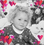 Gemma Knowles - Facebook