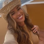 Gemma Knowles - @gemmaknowles - Instagram