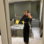 Gemma Knowles - @gemma.knowles.54 - Instagram