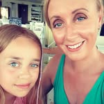 Gemma Knowles - @gemma.knowles.33 - Instagram