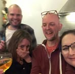 Gemma Knowles - Facebook