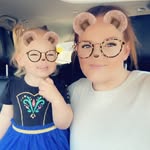 Gemma Knowles - @gemma_knowles98 - Instagram