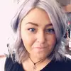 Gemma Knowles - @gemmaknowles2 - TikTok